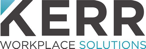 kerr workplace solutions|kerr office supplies online.